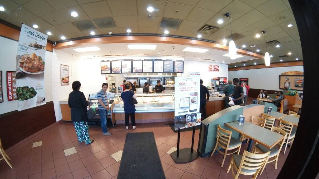 Boston Market | restaurant | 16773 Chagrin Blvd, Shaker Heights, OH 44120, USA | 2169910300 OR +1 216-991-0300