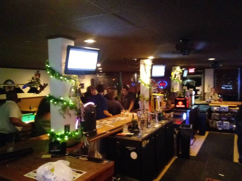 Murphs Irish Pub | restaurant | 401 Philadelphia Pike, Wilmington, DE 19809, USA | 3023847773 OR +1 302-384-7773