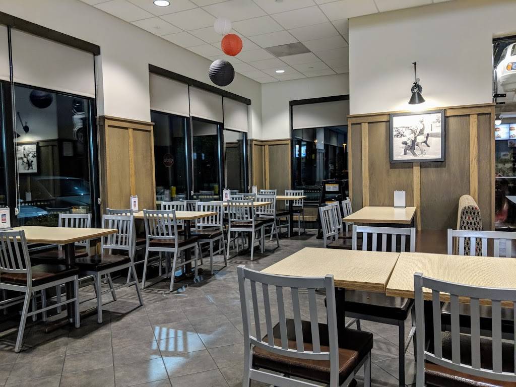 Chick-fil-A | restaurant | 1610 W Nursery Rd, Linthicum Heights, MD 21090, USA | 4108592300 OR +1 410-859-2300