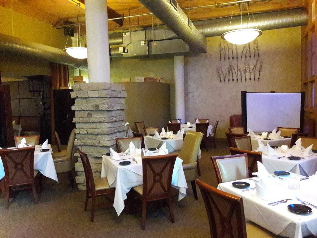 Lucas Park Grille | restaurant | 1234 Washington Ave, St. Louis, MO 63103, USA | 3142417770 OR +1 314-241-7770