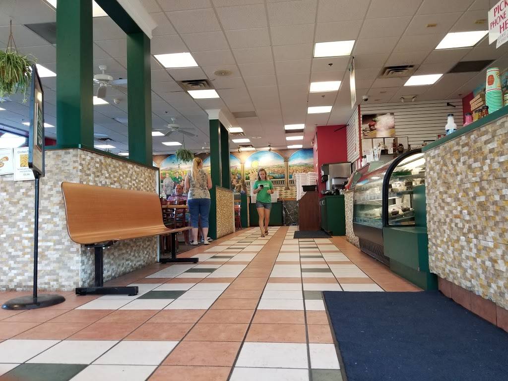 Three Brothers Italian Restaurant | restaurant | 15485 Excelsior Drive, Bowie, MD 20716, USA | 3018601800 OR +1 301-860-1800