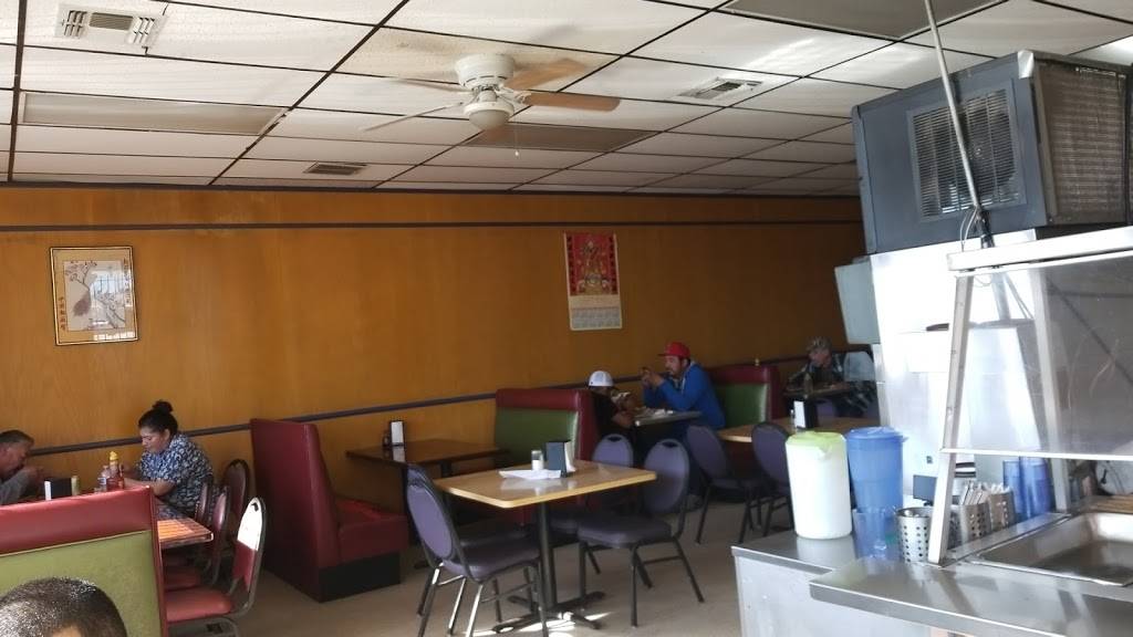 Suns Garden | restaurant | 721 E Charter Way, Stockton, CA 95206, USA | 2094630751 OR +1 209-463-0751