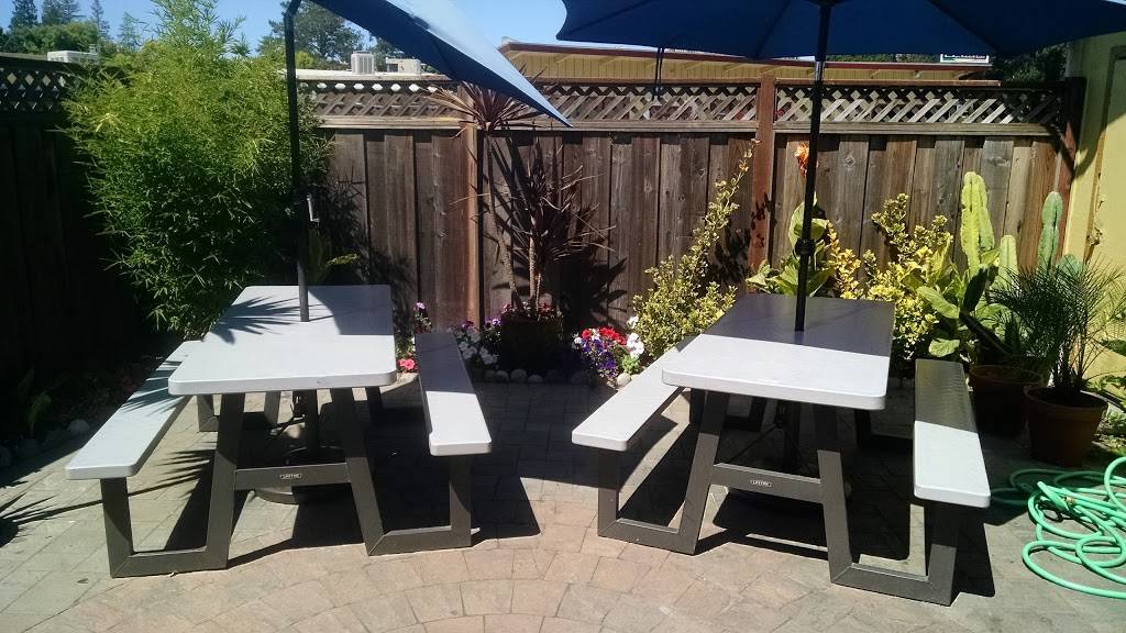 Bravo Taqueria (Redwood City) | restaurant | 980 Woodside Rd, Redwood City, CA 94061, USA | 6503643511 OR +1 650-364-3511