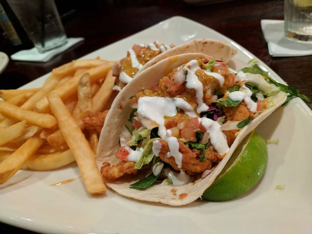 Houlihans | restaurant | U.S. 1, 3371 Brunswick Pike, Lawrence Township, NJ 08648, USA | 6094190200 OR +1 609-419-0200