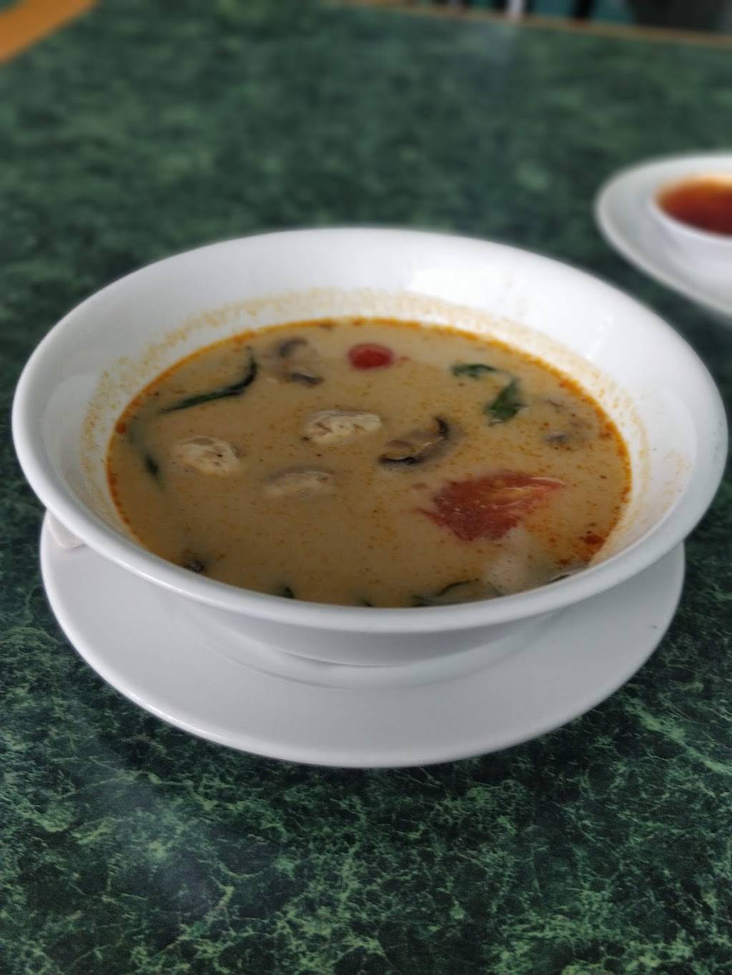 Ocean Grill Restaurant | restaurant | 2442 Dufferin St, York, ON M6E 3T1, Canada | 4167879181 OR +1 416-787-9181