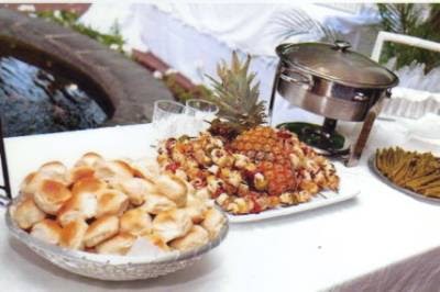 Kaylas Kitchen | restaurant | 311 Wood St, West Monroe, LA 71291, USA | 3183617190 OR +1 318-361-7190