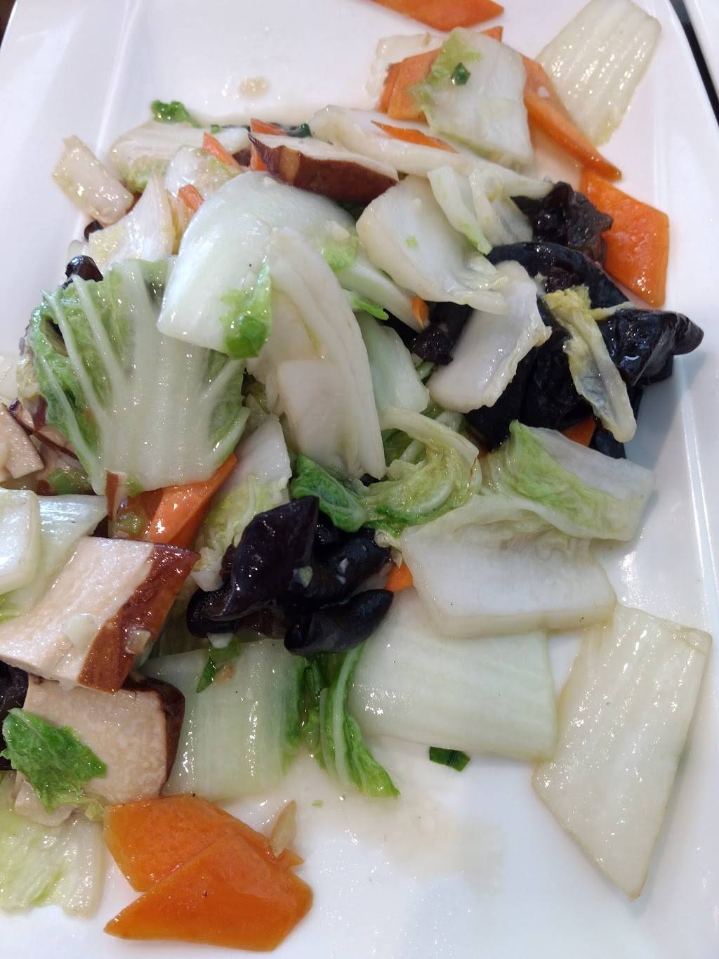 Thousand Tasty Restaurant | restaurant | 8817 Valley Blvd, Rosemead, CA 91770, USA | 6268722330 OR +1 626-872-2330