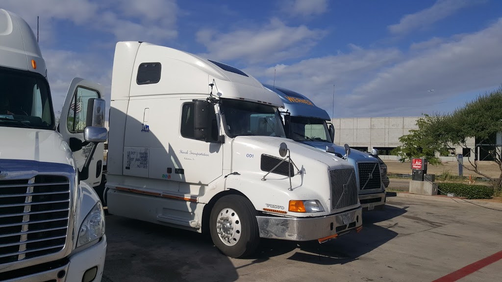 Shell | restaurant | 1000 Royal Ln, Coppell, TX 75019, USA | 9729290214 OR +1 972-929-0214