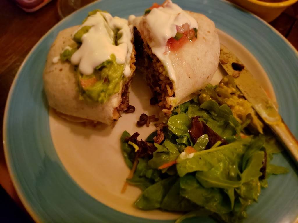 Haab | restaurant | 202 Leonard St, Brooklyn, NY 11206, USA | 7183884261 OR +1 718-388-4261