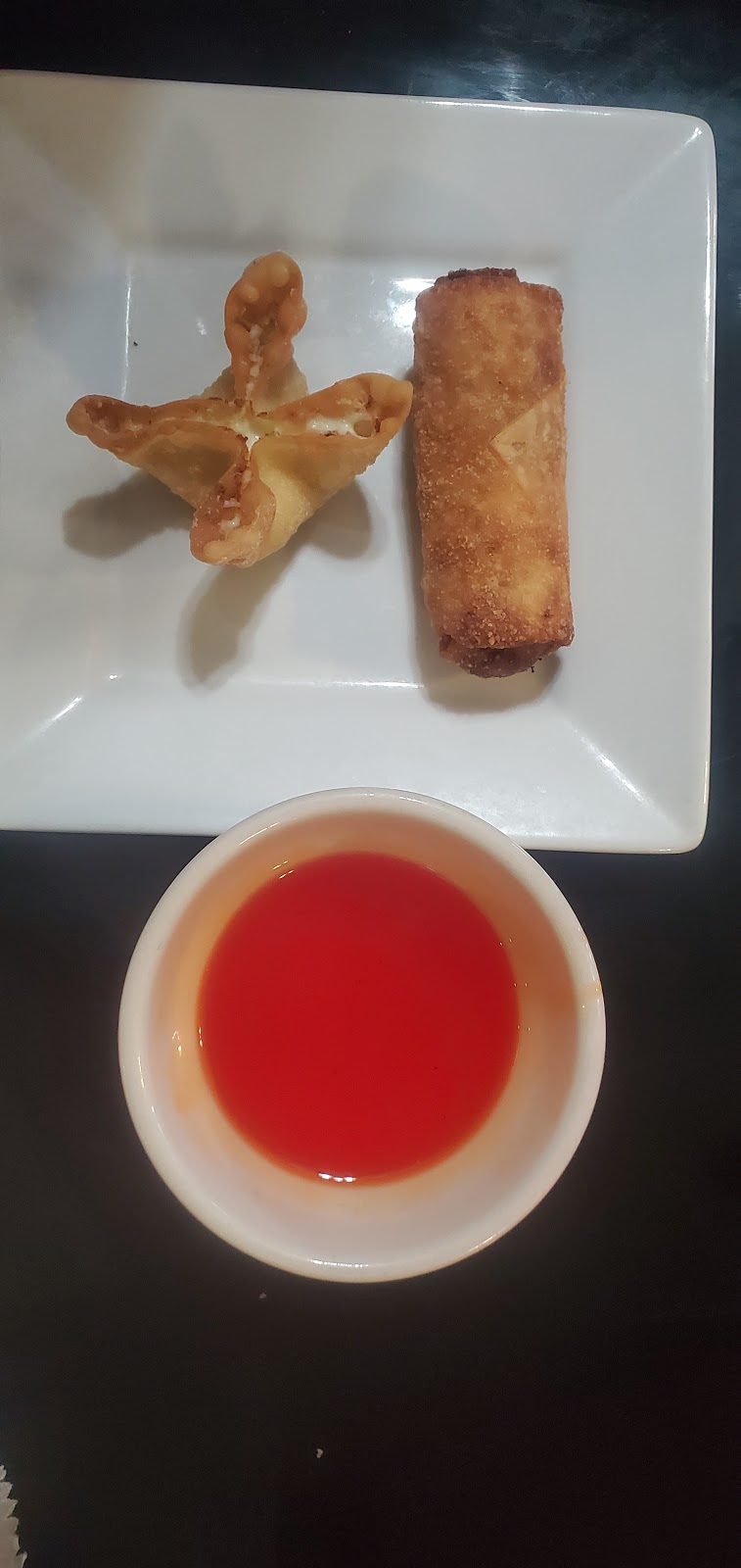 Empire Asian Bistro | restaurant | 7641 E Guadalupe Rd, Mesa, AZ 85212, USA | 4803548958 OR +1 480-354-8958