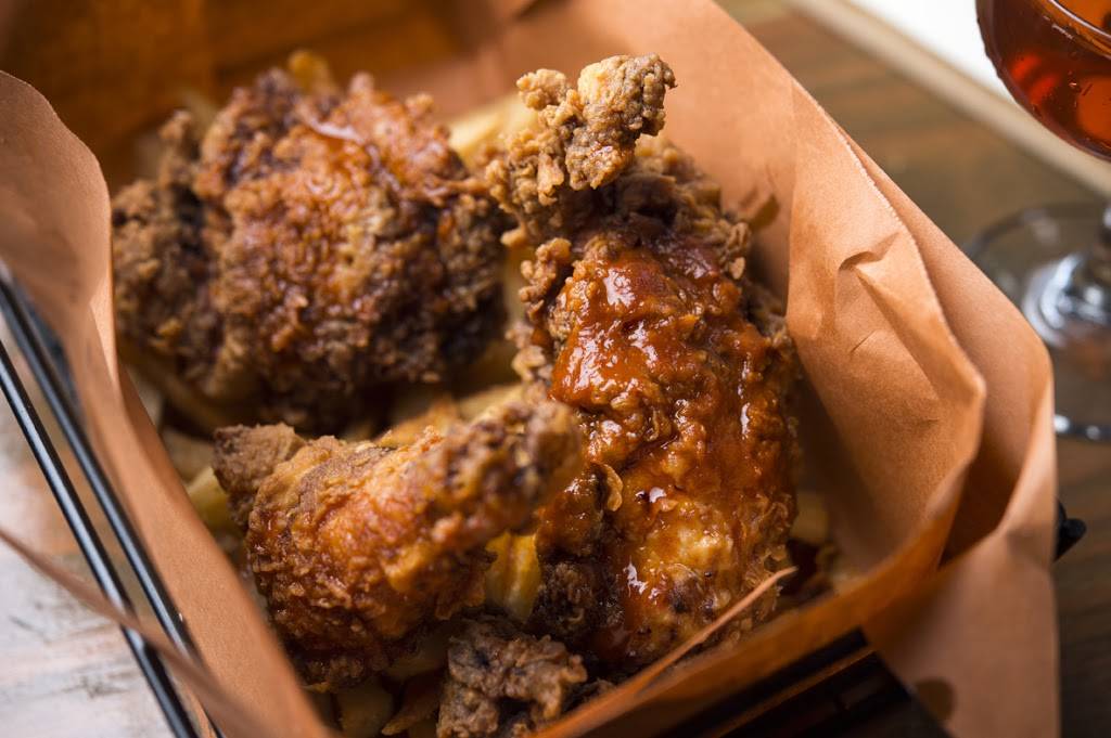 Loki | night club | 341 2nd St, Brooklyn, NY 11215, USA | 7189659600 OR +1 718-965-9600