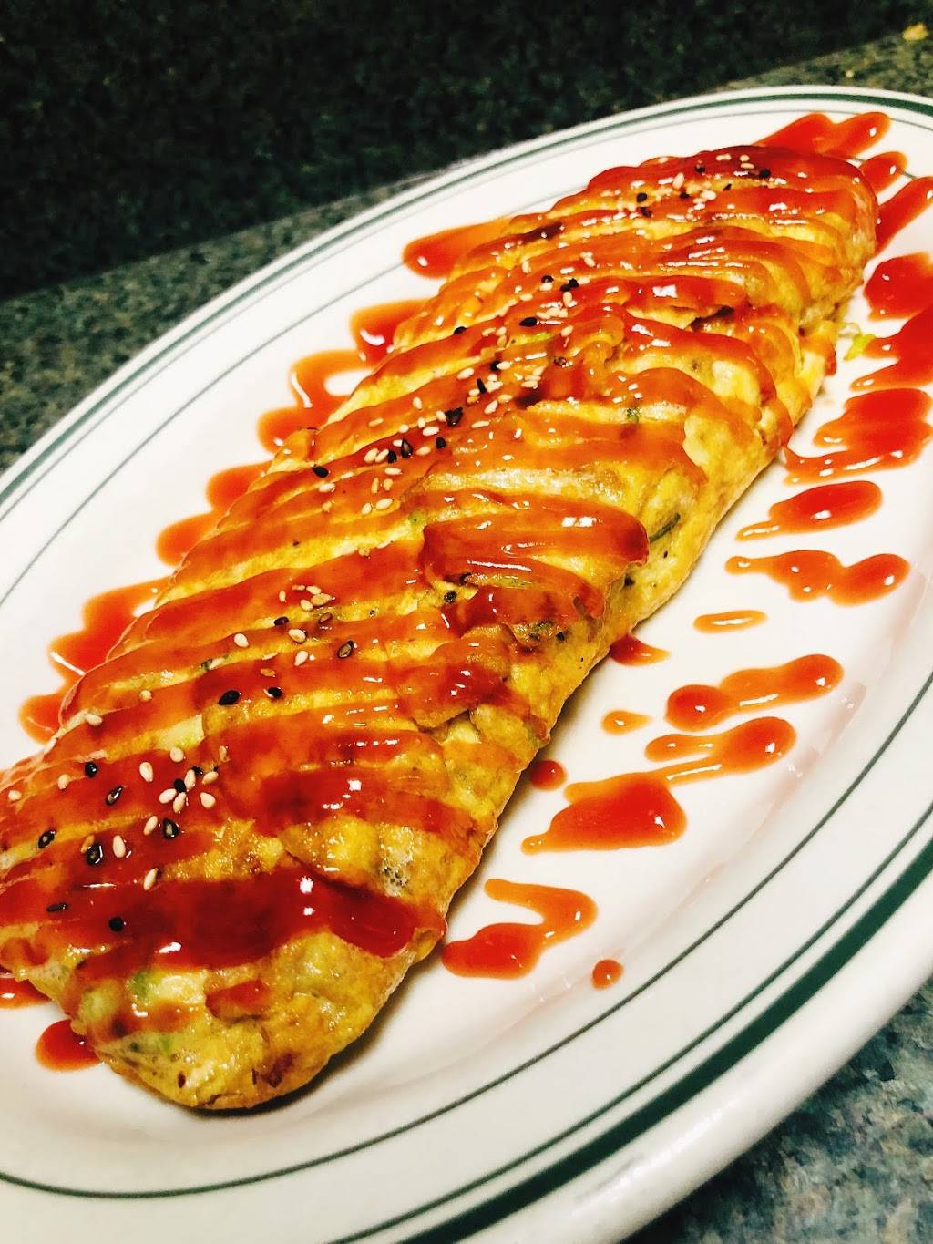 Itaewonhtx | restaurant | 1927 Gessner Rd, Houston, TX 77080, USA | 8325628805 OR +1 832-562-8805