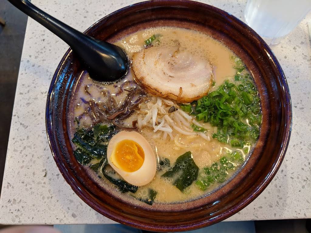 J SAN Izakaya | restaurant | 4004 Grand Ave, Chino, CA 91710, USA | 9094650268 OR +1 909-465-0268