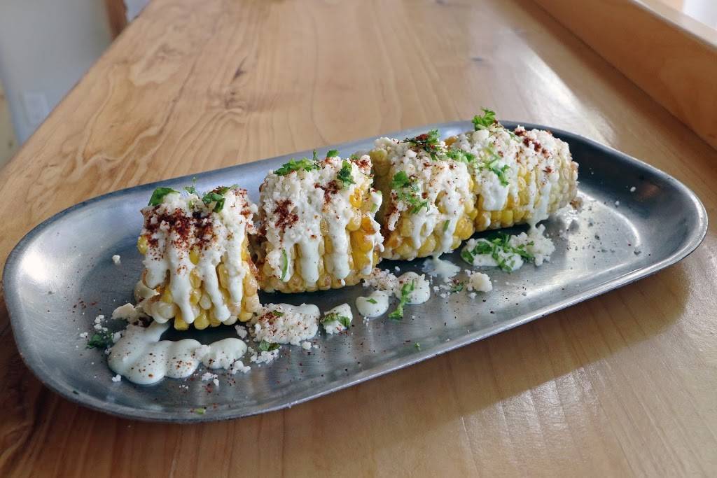 Centro Neighborhood Kitchen | restaurant | 643 SW 152nd St Suite A, Burien, WA 98166, USA | 2064207227 OR +1 206-420-7227