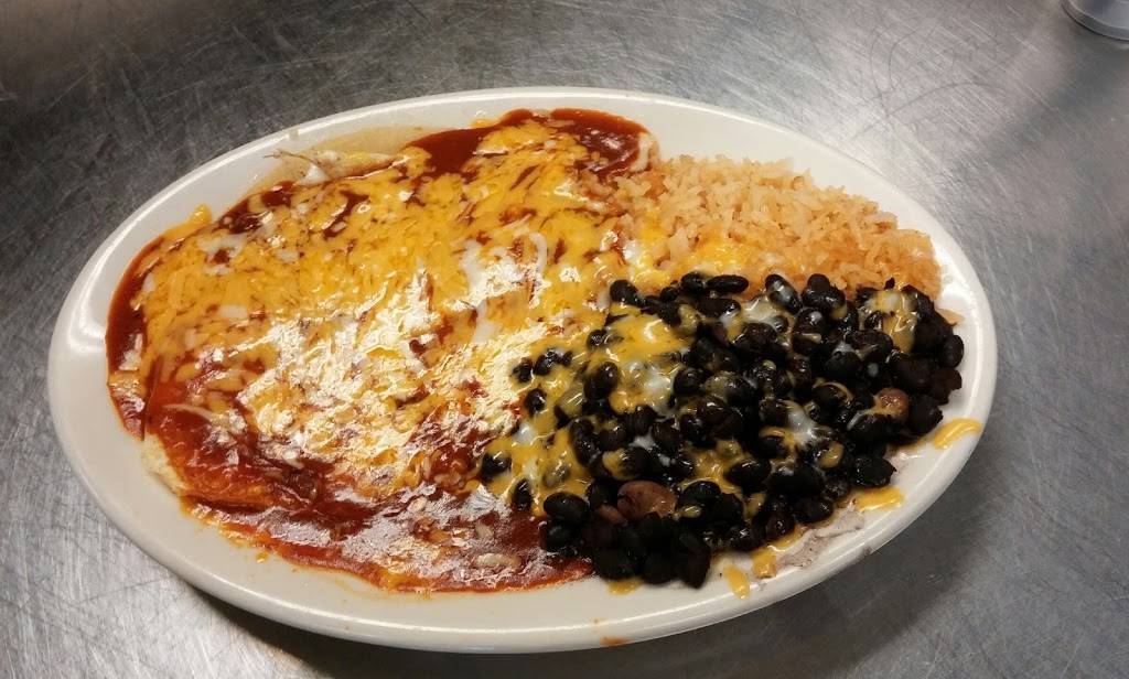 Jim & Robs Fresh Grill | restaurant | 100, 3276, 3276, 214 W Ojai Ave, Ojai, CA 93023, USA | 8056401301 OR +1 805-640-1301