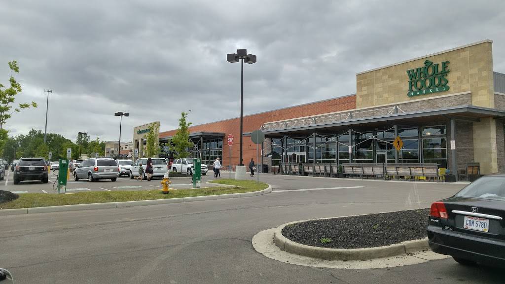 Genji Sushi | restaurant | 1050 Miamisburg Centerville Rd, Dayton, OH 45458, USA | 9379996880 OR +1 937-999-6880