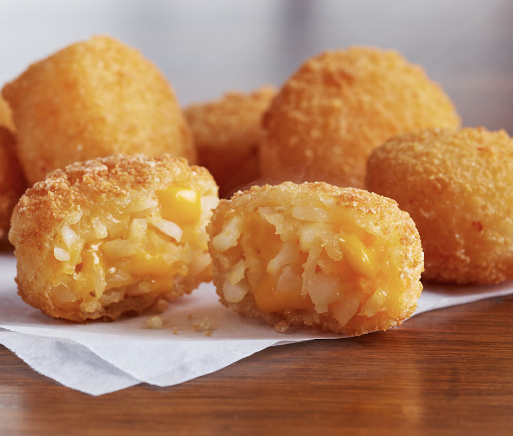 Burger King | restaurant | 500 Westbank Expy, Westwego, LA 70094, USA | 5046819357 OR +1 504-681-9357