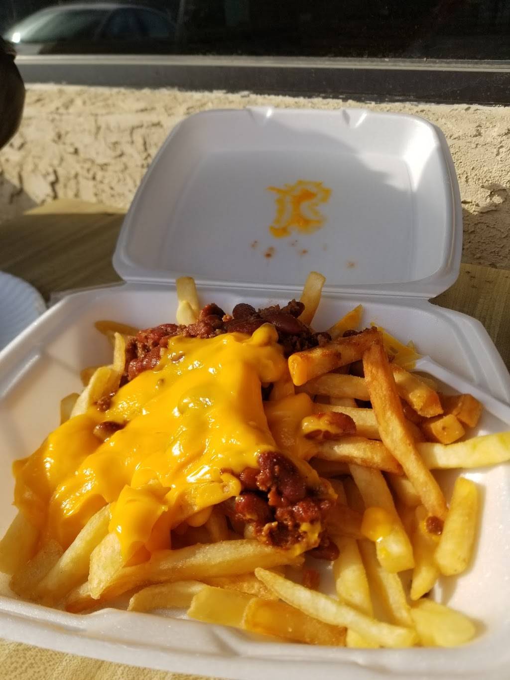 Wrights Pizza | restaurant | 1829 E Old Philadelphia Rd, Elkton, MD 21921, USA | 4103986300 OR +1 410-398-6300