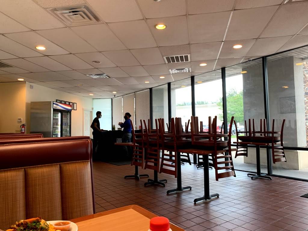 Hadramout Restaurant | restaurant | 3758 S Gessner Rd, Houston, TX 77063, USA | 8327671894 OR +1 832-767-1894