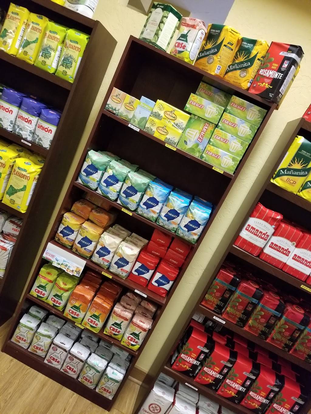 Bodegon Del Sur Corporation | restaurant | 26506 Oak Ridge Dr, Spring, TX 77380, USA | 8328138334 OR +1 832-813-8334