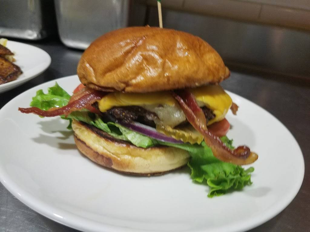 Cotton Patch | restaurant | 420 FM3040, Lewisville, TX 75067, USA | 9724599430 OR +1 972-459-9430