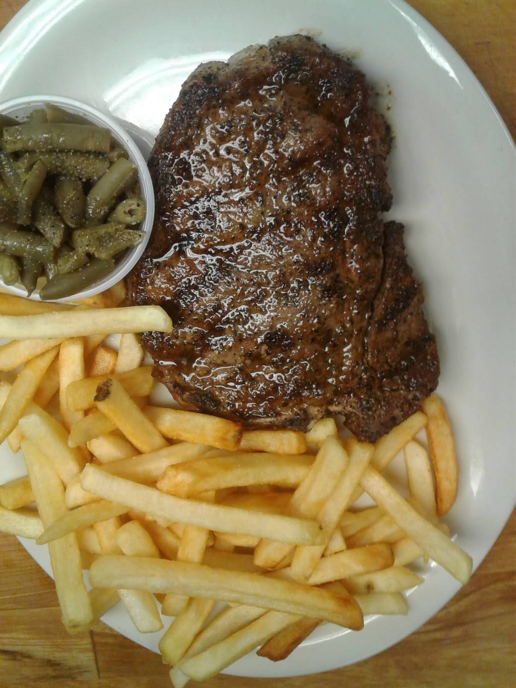 Jasons Sports Bar & Grill | restaurant | 3949 Hohman Ave, Hammond, IN 46327, USA | 2199331976 OR +1 219-933-1976