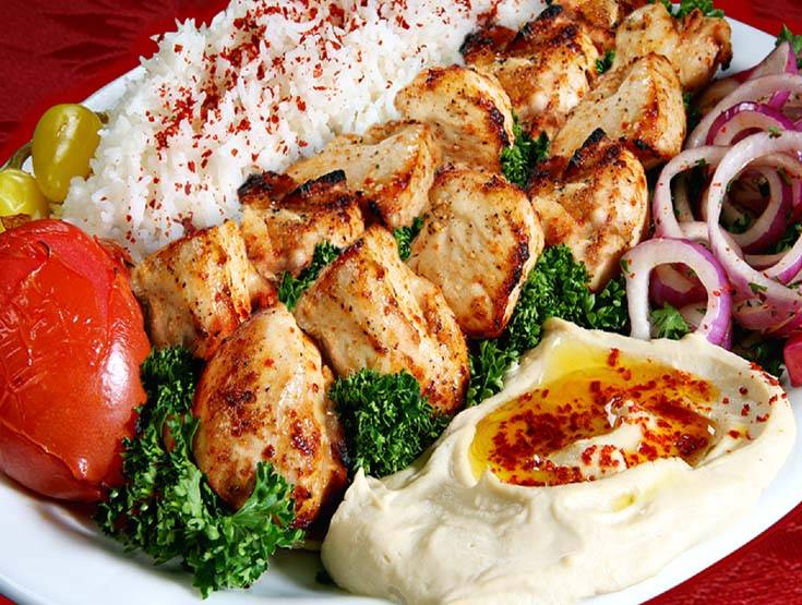 Pita Corner | restaurant | 911 Duluth Highway Suite C1A, Lawrenceville, GA 30043, USA | 6788782077 OR +1 678-878-2077