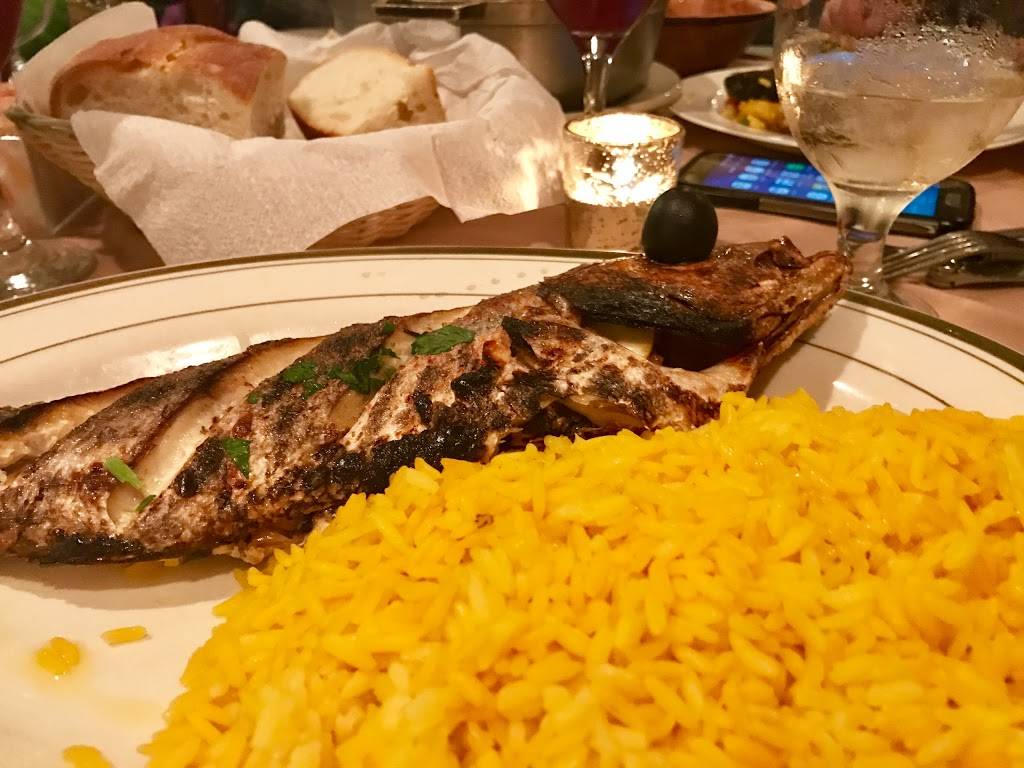 Costa Verde | restaurant | 6039 NJ-35, South Amboy, NJ 08879, USA | 7327277070 OR +1 732-727-7070