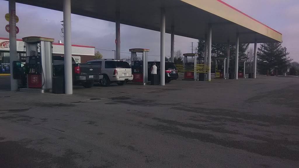 Speedy Café | restaurant | 1005 N Dixie Hwy, Elizabethtown, KY 42701, USA | 2707656767 OR +1 270-765-6767