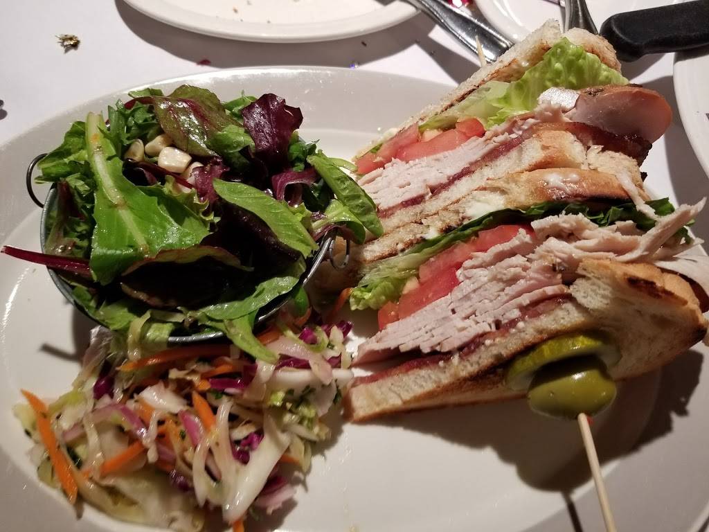 Depot Restaurant | restaurant | 1250 Cabrillo Ave, Torrance, CA 90501, USA | 3107877501 OR +1 310-787-7501