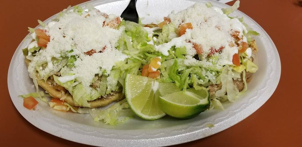 Neveria El Picachu | restaurant | 2719 W McDowell Rd, Phoenix, AZ 85009, USA | 6022696169 OR +1 602-269-6169