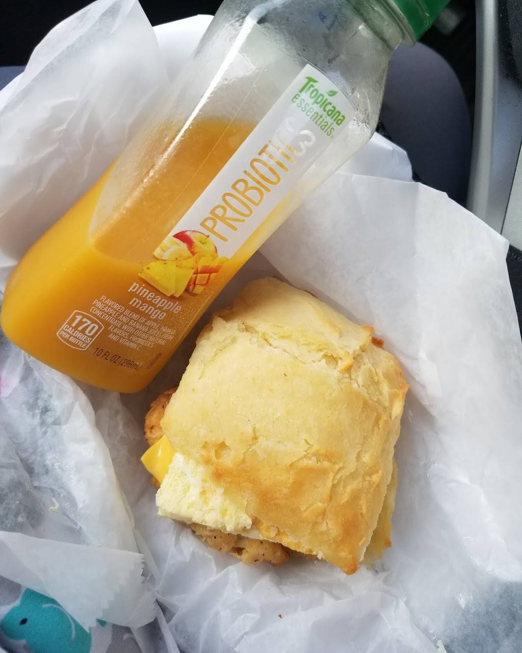 Golden Pantry | cafe | 12923 Broad St, Sparta, GA 31087, USA | 7064446889 OR +1 706-444-6889