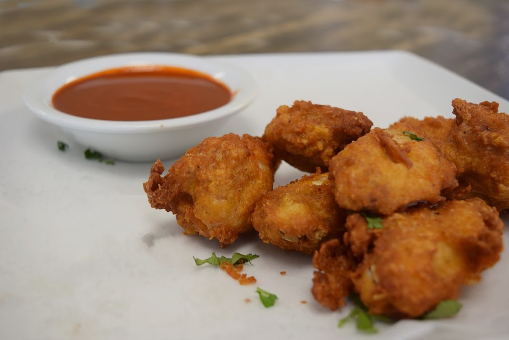 Hidalgos Restaurant | restaurant | 2124 Railroad Ave, Livermore, CA 94550, USA | 9252156527 OR +1 925-215-6527