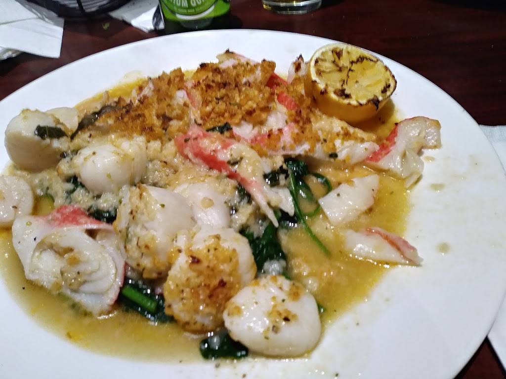 Midland Ave Pizzeria | restaurant | 853 Midland Ave, Yonkers, NY 10704, USA | 9149688068 OR +1 914-968-8068