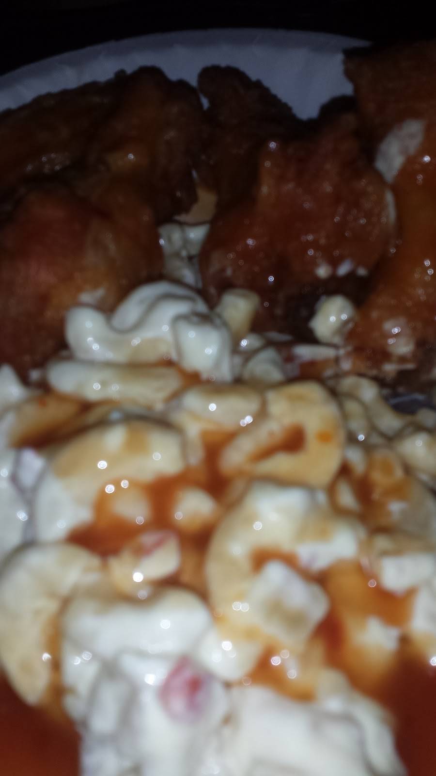 Cornerstone Restaurant & B | restaurant | 6805 Main St, Red Creek, NY 13143, USA | 3157548228 OR +1 315-754-8228