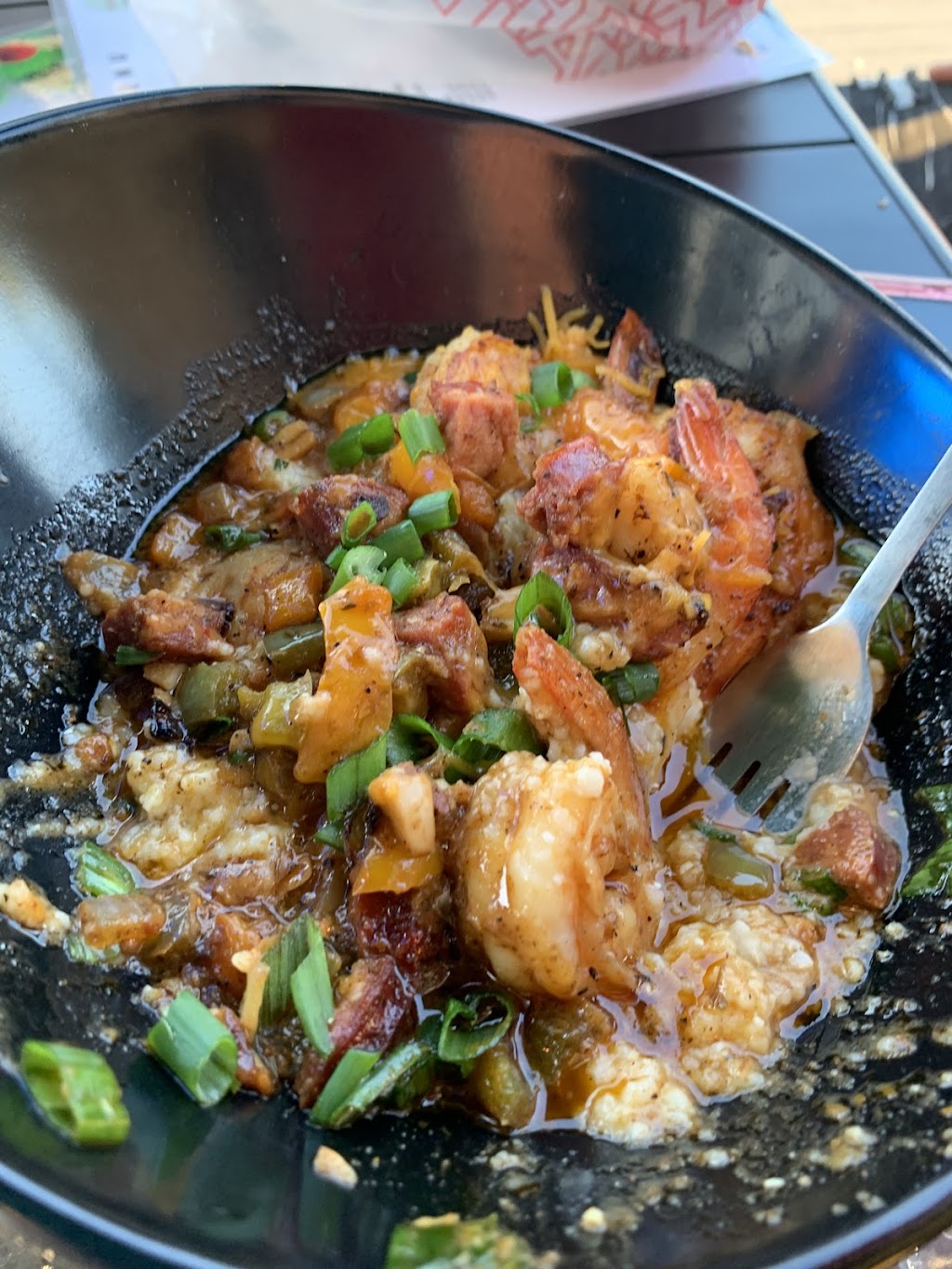 Muck Tavern | restaurant | 190 N Lake Ave, Pahokee, FL 33476, USA | 5612859112 OR +1 561-285-9112