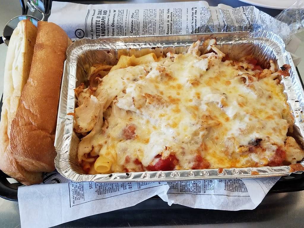 Migs Deli | restaurant | 3010 N Main St, Anderson, SC 29621, USA | 8646228283 OR +1 864-622-8283