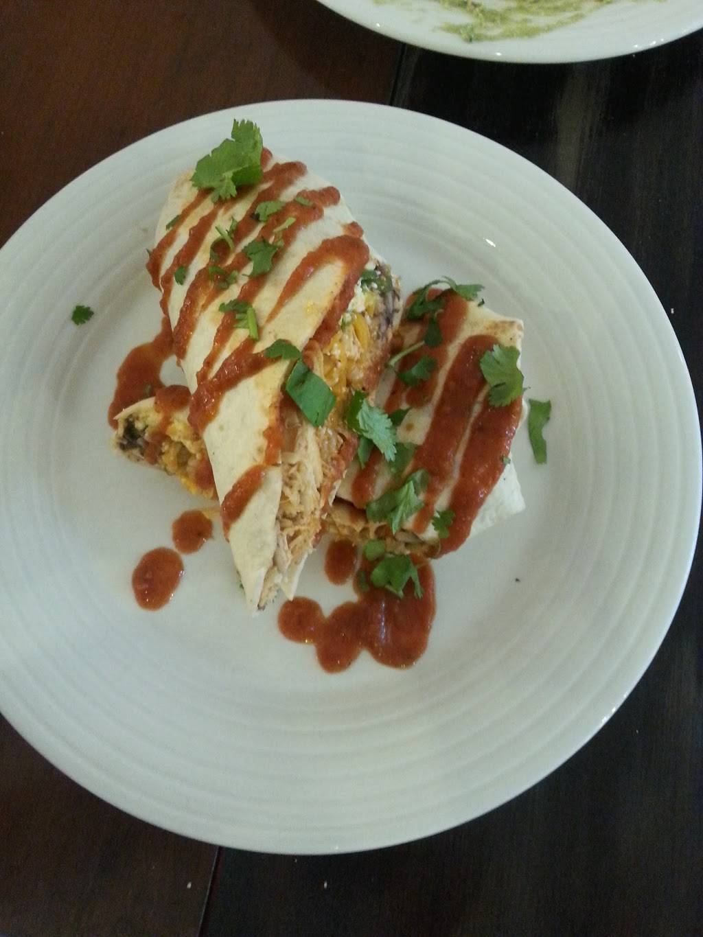 Taco Steve | restaurant | 415 Bank St, New Albany, IN 47150, USA | 8129442577 OR +1 812-944-2577