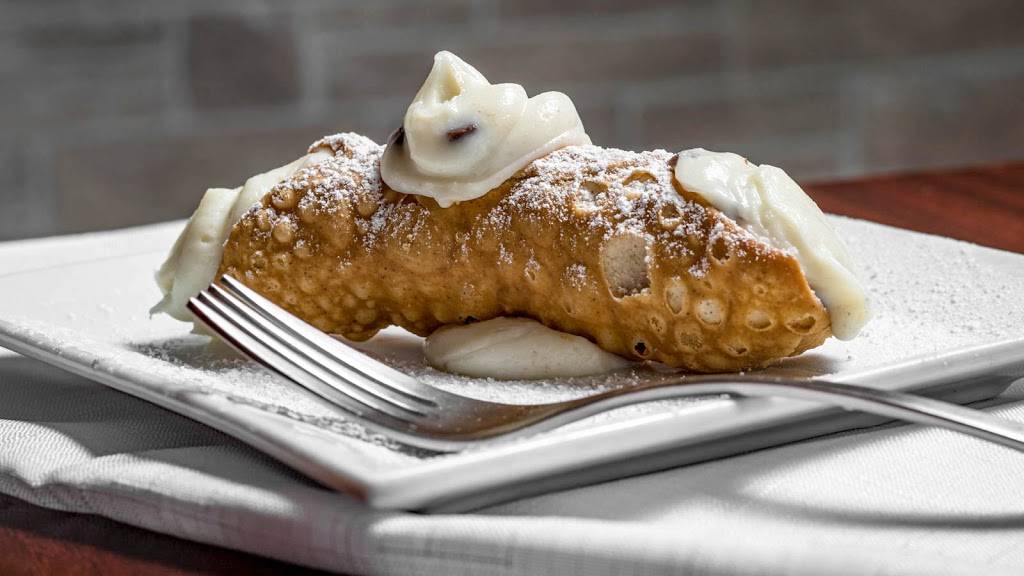 Sals Pizzeria | restaurant | 1917 S Independence Blvd, Virginia Beach, VA 23453, USA | 7574719888 OR +1 757-471-9888