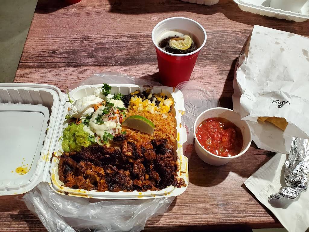 Taco Temple San Luis Obispo | restaurant | 1575 Calle Joaquin, San Luis Obispo, CA 93405, USA | 8054392856 OR +1 805-439-2856