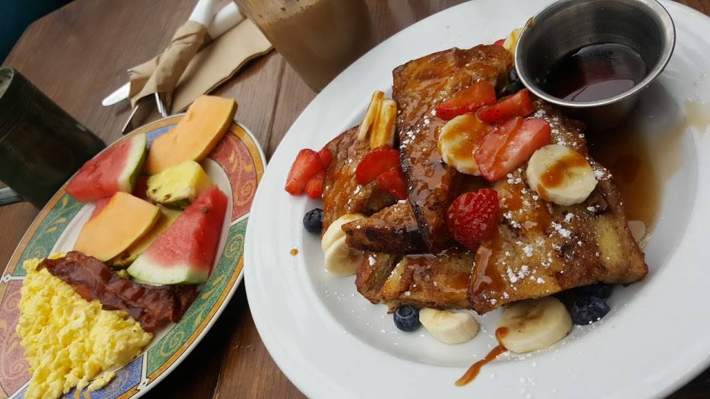 Gypsy Den | cafe | 125 N Broadway D, Santa Ana, CA 92701, USA | 7148358840 OR +1 714-835-8840