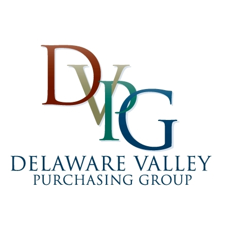 Delaware Valley Purchasing Group | restaurant | 1814 Marlton Pike East # 265, Cherry Hill, NJ 08003, USA | 8565208276 OR +1 856-520-8276