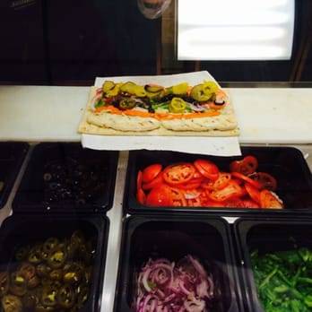 Subway Restaurants | restaurant | Diablo Plaza, 2441 San Ramon Valley Blvd Suite 2, San Ramon, CA 94583, USA | 9258388060 OR +1 925-838-8060