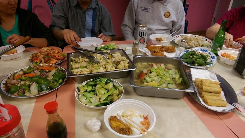 First Wok | restaurant | 5438, 3802 W Bethel Ave, Muncie, IN 47304, USA | 7652897698 OR +1 765-289-7698