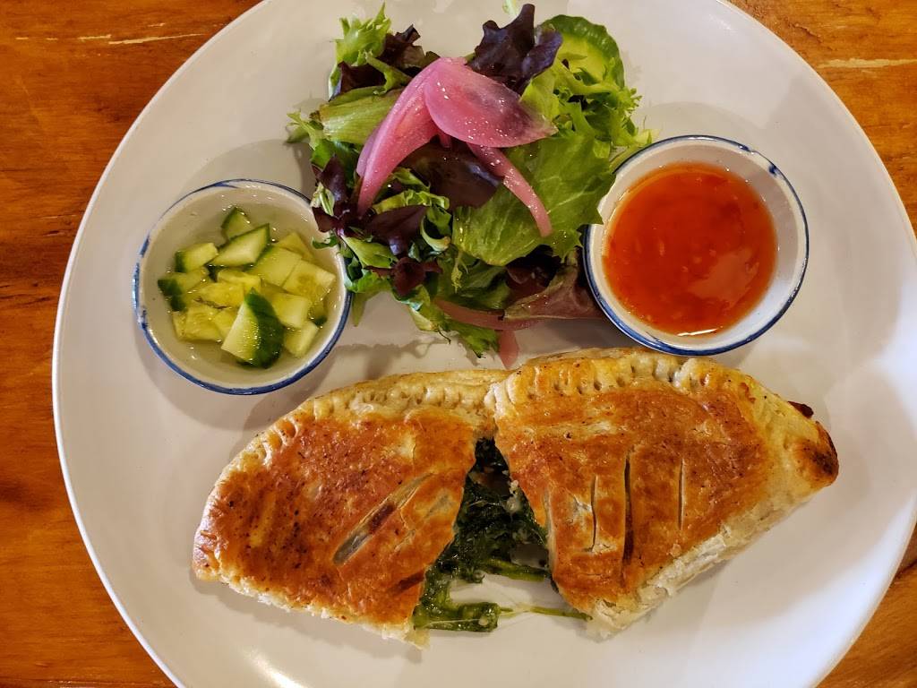 Unique | restaurant | 586 W 207th St, New York, NY 10034, USA | 2124519556 OR +1 212-451-9556