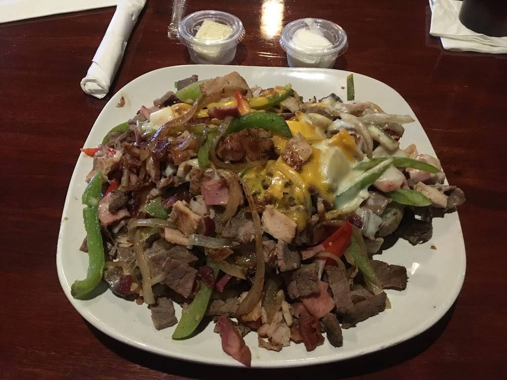 The Coal Yard Restaurant & Lounge | restaurant | 105 Garner St, York, SC 29745, USA | 8036849653 OR +1 803-684-9653