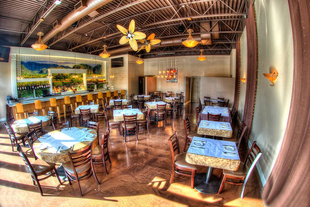 Taverna on Division St | restaurant | 1707 Division St, Melrose Park, IL 60160, USA | 7083383333 OR +1 708-338-3333