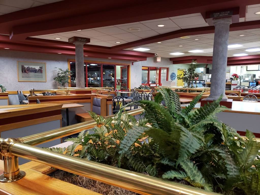 Arbys | restaurant | 509 N Cunningham Ave, Urbana, IL 61801, USA | 2173675624 OR +1 217-367-5624