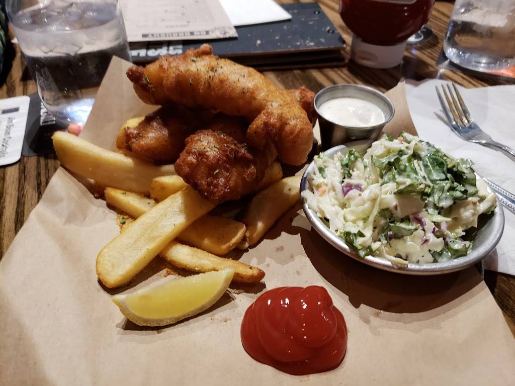 World of Beer | restaurant | 409 Massachusetts Ave #100, Indianapolis, IN 46204, USA | 3177449314 OR +1 317-744-9314