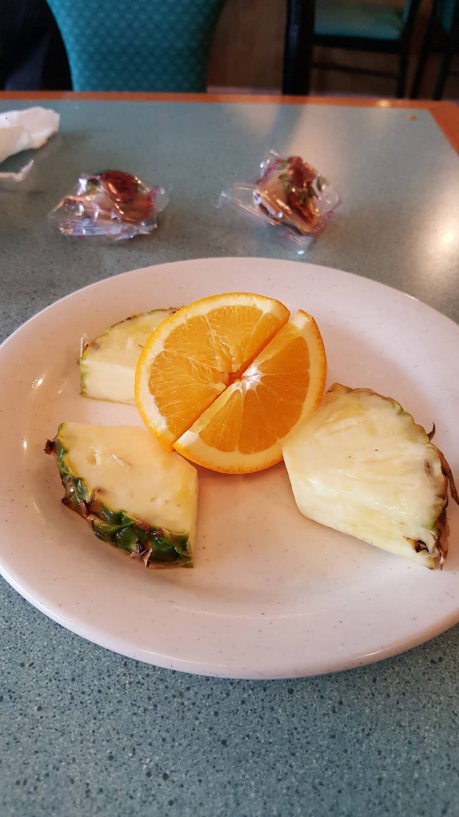 Shan Chinese buffet | restaurant | 211 Dixie Lee Highway, Monteagle, TN 37356, USA | 9319248885 OR +1 931-924-8885